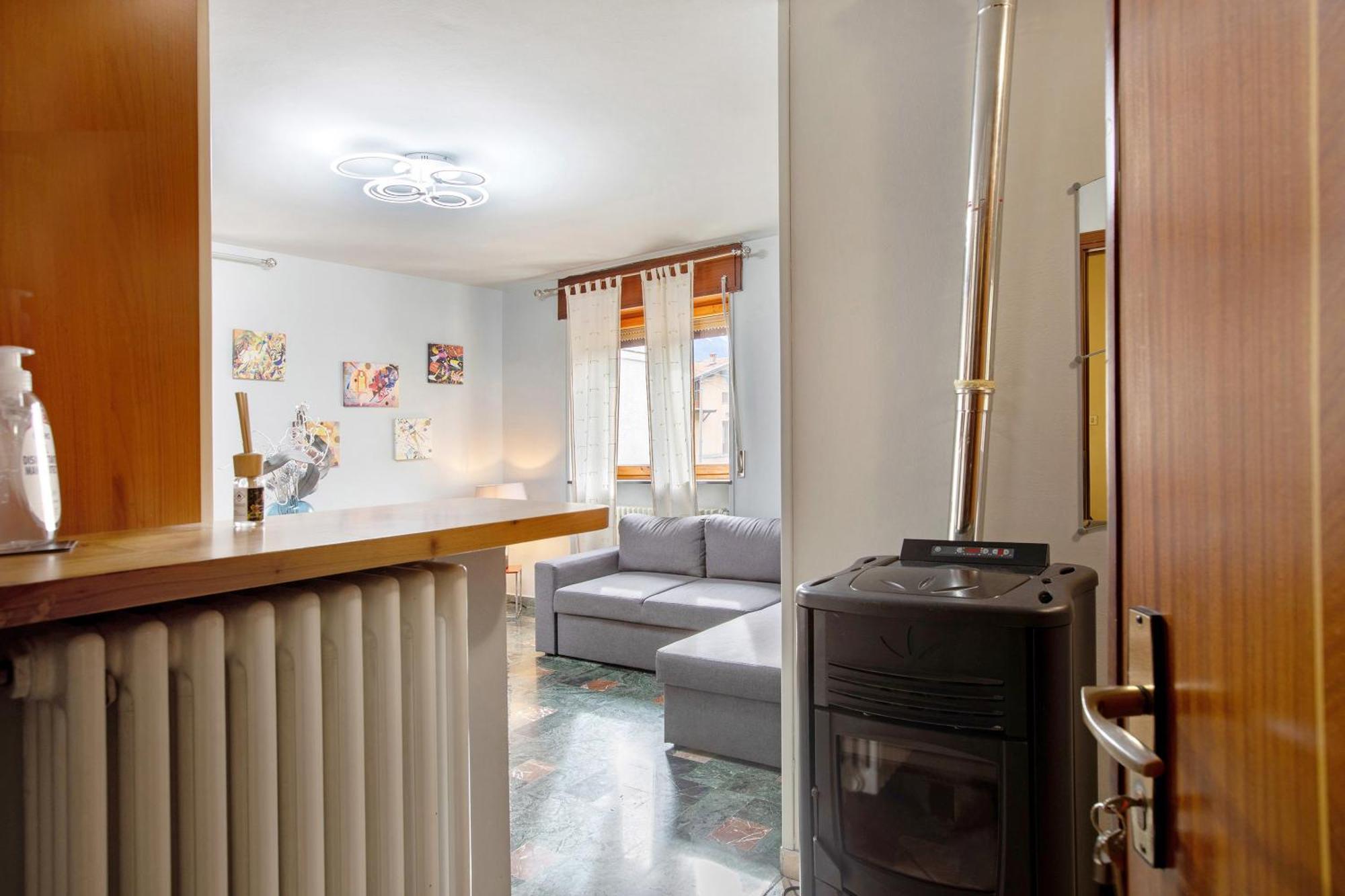 La Maison Des Jumeaux Châtillon Zewnętrze zdjęcie