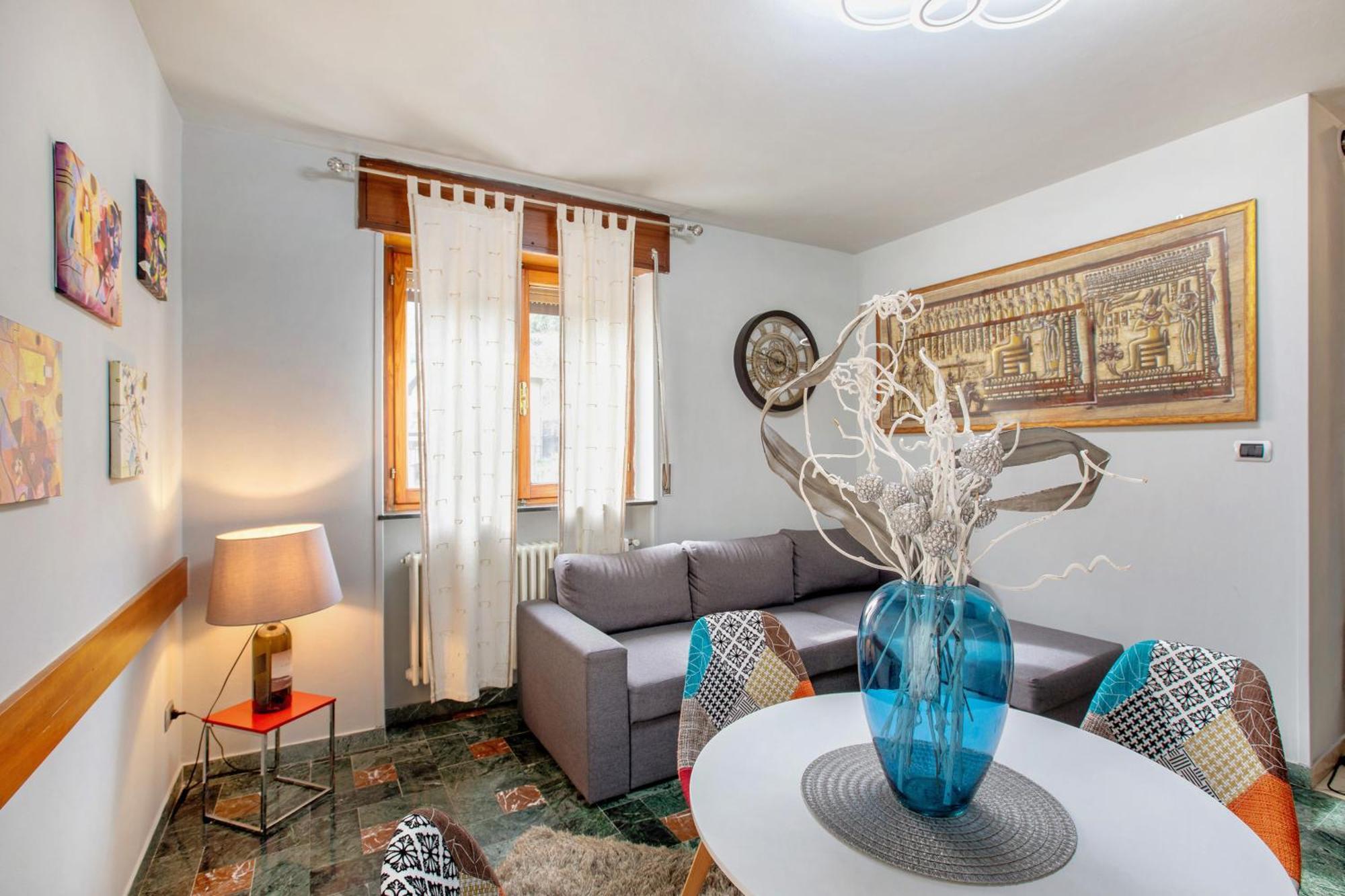 La Maison Des Jumeaux Châtillon Zewnętrze zdjęcie
