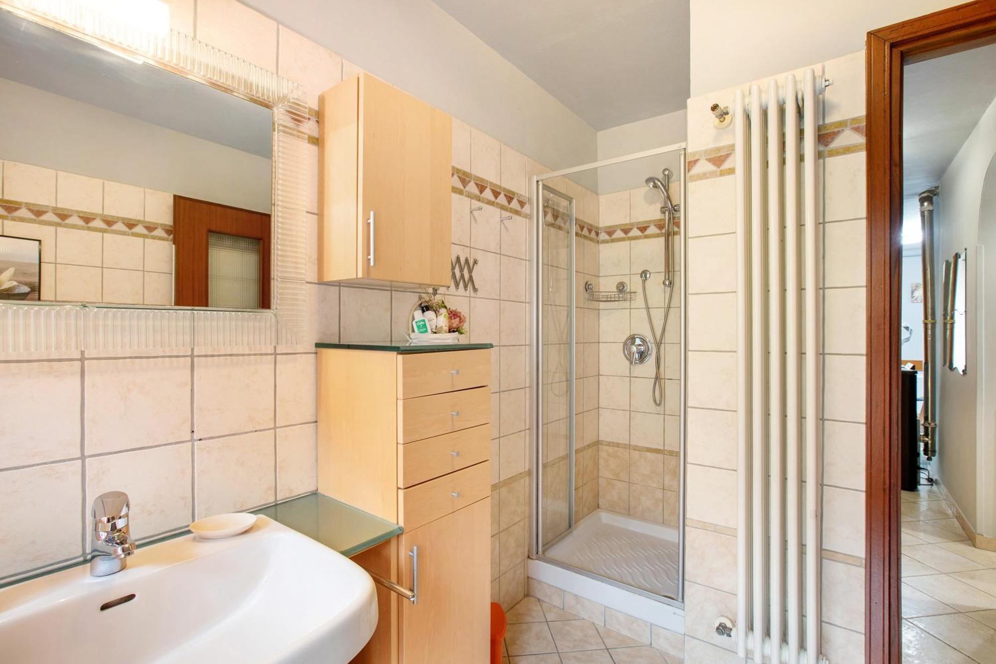 La Maison Des Jumeaux Châtillon Zewnętrze zdjęcie