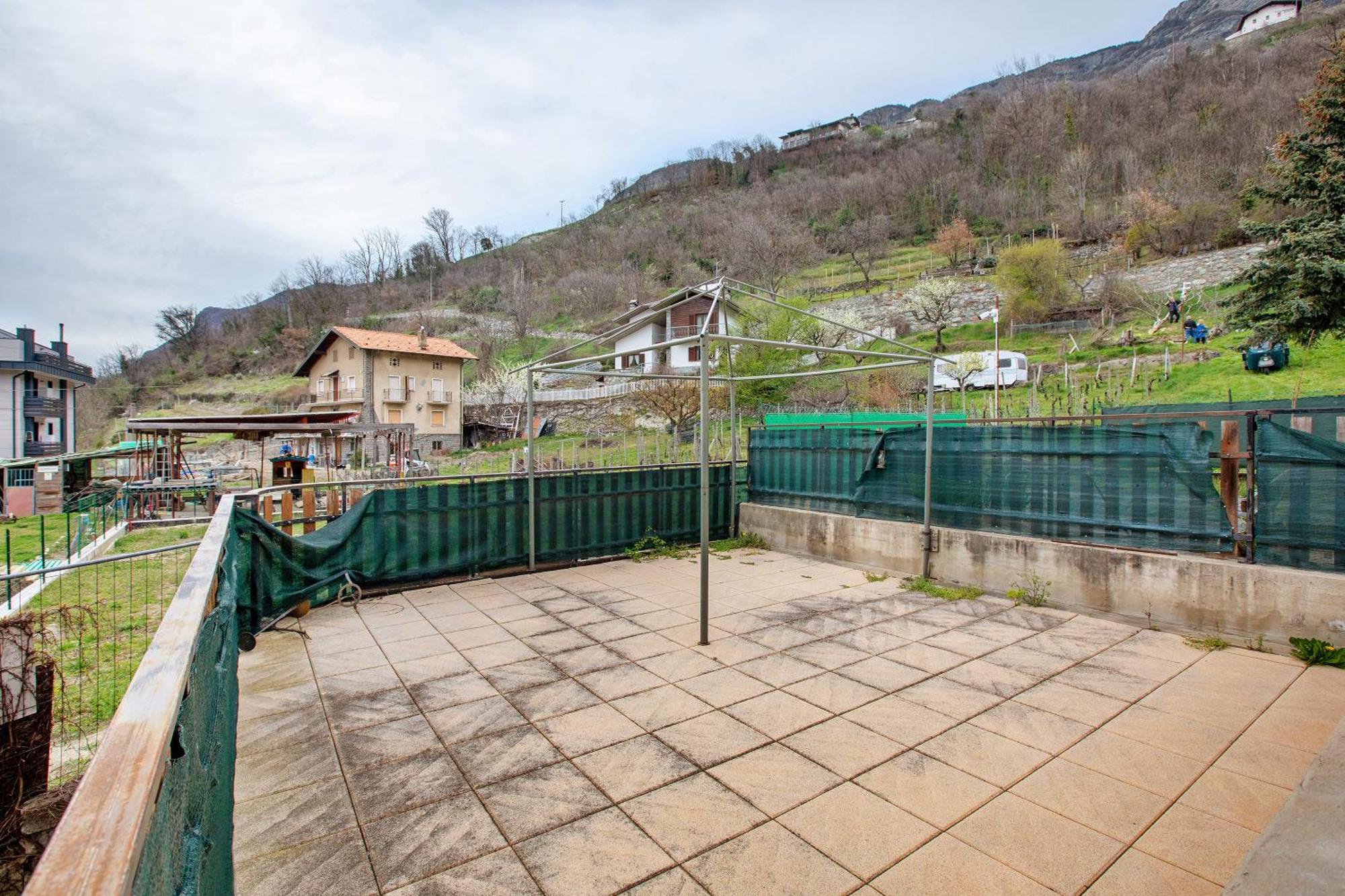 La Maison Des Jumeaux Châtillon Zewnętrze zdjęcie