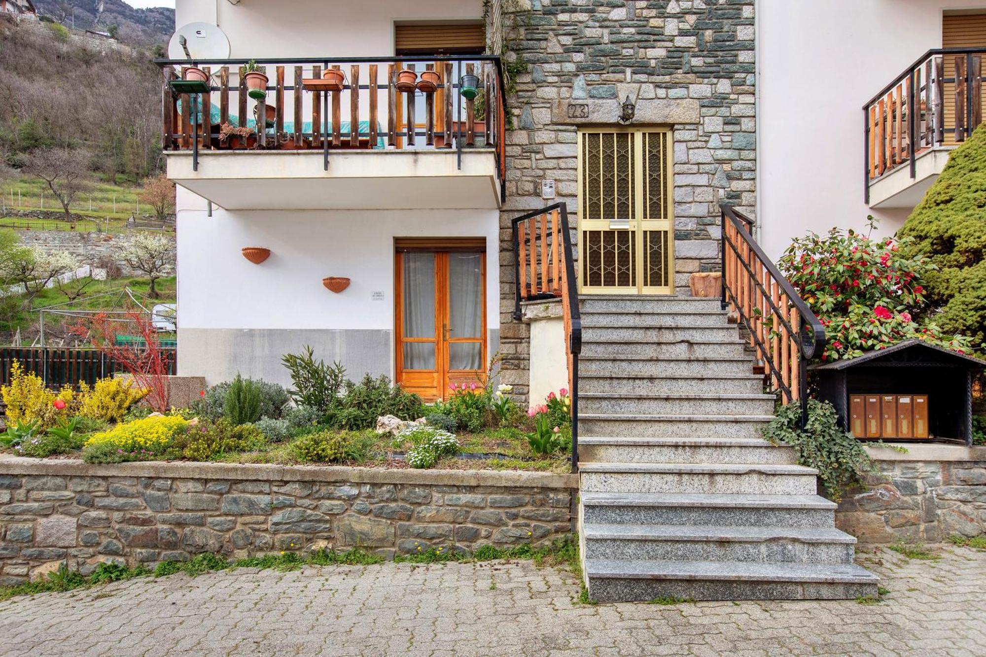 La Maison Des Jumeaux Châtillon Zewnętrze zdjęcie
