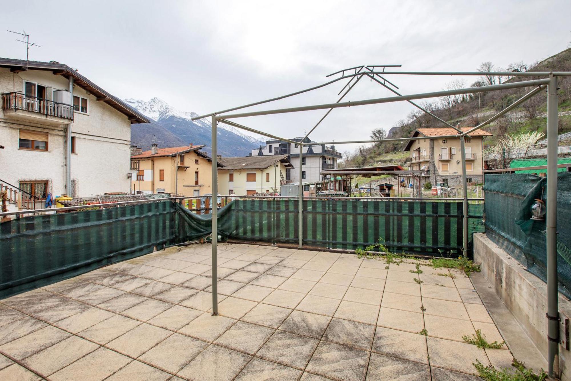 La Maison Des Jumeaux Châtillon Zewnętrze zdjęcie